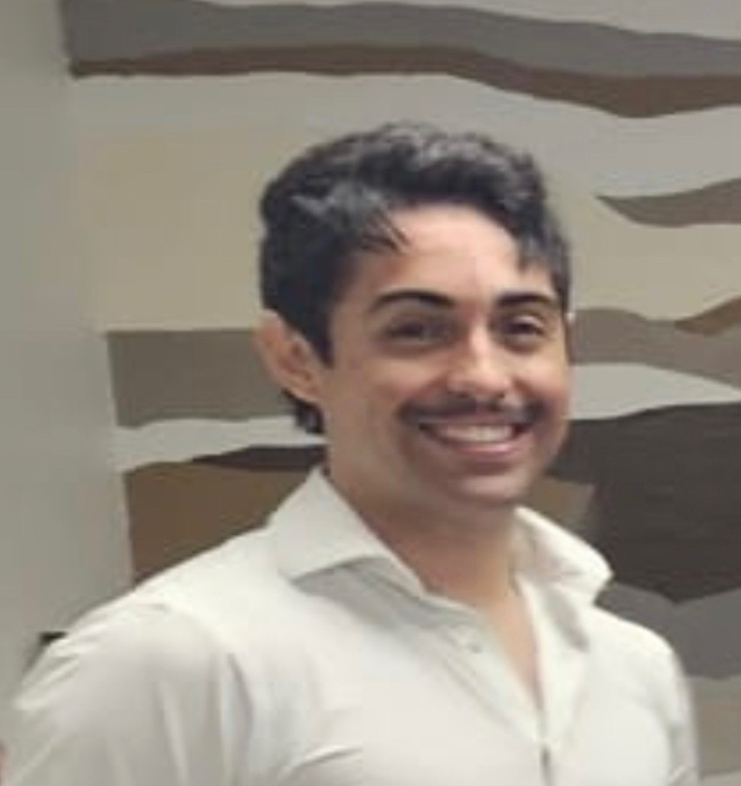 Gabriel Cunha